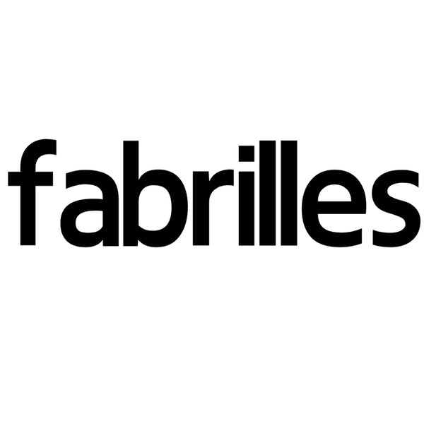 Fabrilles